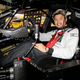 Illustration for article titled Filipino Racing Legend Enzo Pastor Shot Dead Last Night